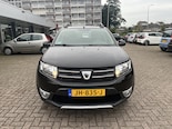 voertuig afbeelding-2