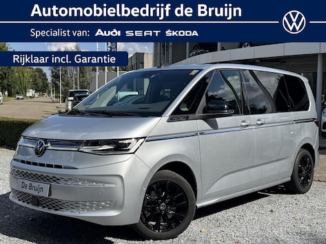 voertuig afbeelding