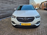 voertuig afbeelding-1