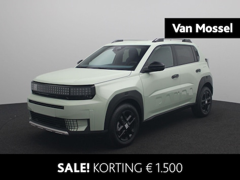 voertuig afbeelding