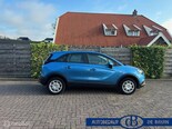 voertuig afbeelding-2