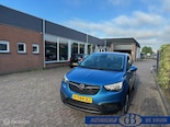 voertuig afbeelding-1