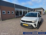 voertuig afbeelding-1