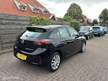 voertuig afbeelding-3
