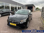 voertuig afbeelding-1