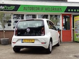 voertuig afbeelding-1