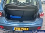 voertuig afbeelding-2