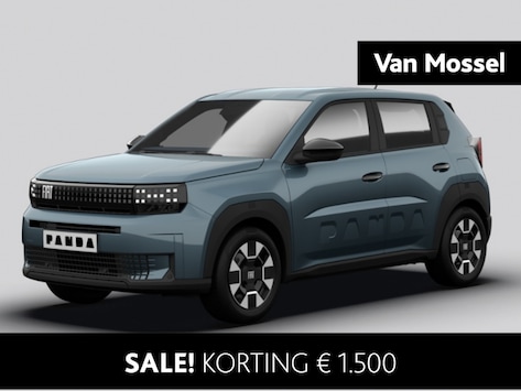 voertuig afbeelding