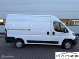 voertuig afbeelding-2