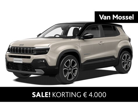 voertuig afbeelding