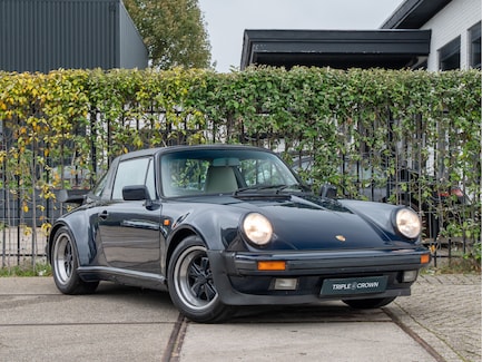 Porsche 911 0