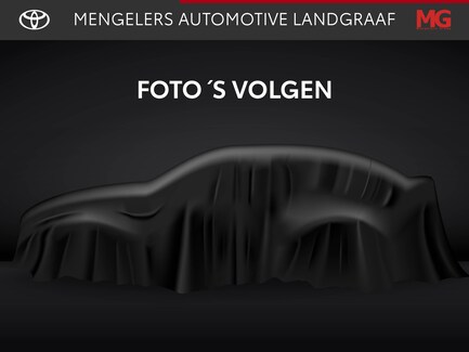Ford Puma 0