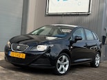 voertuig afbeelding-1