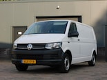 voertuig afbeelding-1