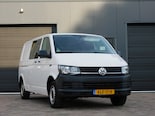 voertuig afbeelding-2