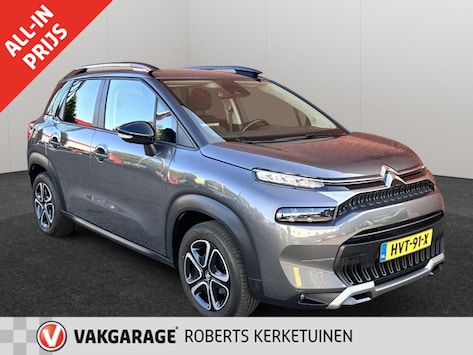 voertuig afbeelding
