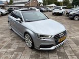 voertuig afbeelding-3
