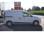 voertuig afbeelding-1