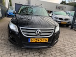 voertuig afbeelding-2