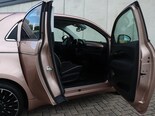voertuig afbeelding-3