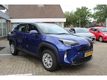 voertuig afbeelding-3