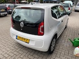 voertuig afbeelding-3