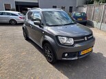 voertuig afbeelding-3