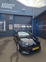 voertuig afbeelding-1