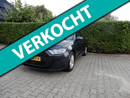 Audi A1 0