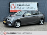 voertuig afbeelding-3