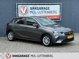 voertuig afbeelding-1