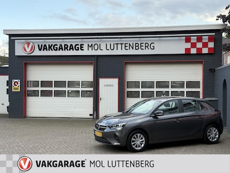 voertuig afbeelding