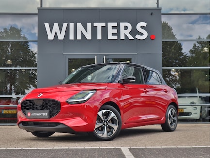 Suzuki Swift 0