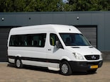voertuig afbeelding-2