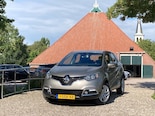 voertuig afbeelding-3