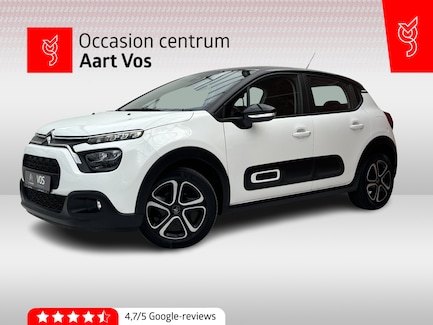 Citroën C3 0