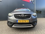 voertuig afbeelding-2