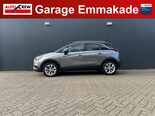 voertuig afbeelding-1