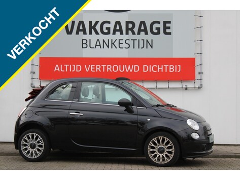 voertuig afbeelding