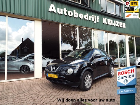 voertuig afbeelding