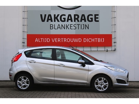 voertuig afbeelding
