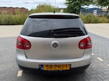 voertuig afbeelding-3