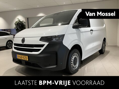 voertuig afbeelding