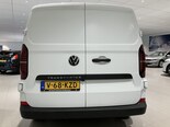 voertuig afbeelding-3