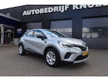 voertuig afbeelding-1