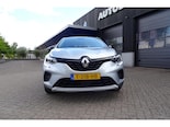 voertuig afbeelding-2