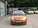 voertuig afbeelding-2