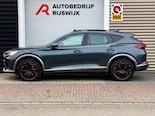 voertuig afbeelding-1