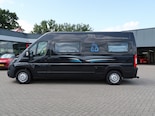 voertuig afbeelding-1