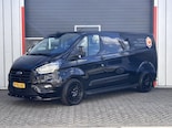 voertuig afbeelding-1